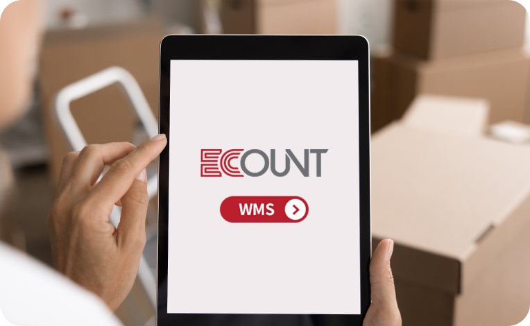 適合中小企業的WMS統推薦 :億看 ERP 億看WMS系統支援多倉庫管理、自動化作業、批號追蹤及庫存預警,提升中小企業倉儲效率,降低錯誤率,增強競爭力。